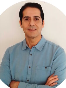 Paul C.